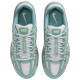 Nike P-6000 W